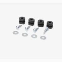 ราคา สําหรับ บ๊อช ซีเมนส์ เครื่องดูดควันยุโรปมอเตอร์ปะเก็นปะเก็นอุปกรณ์เสริมเครื่องดูดควันอุปกรณ์เสริม (28692873142)