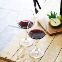 ราคา Ocean แก้วไวน์ รุ่น Madison Burgundy 650 ml. / Madison White wine 350ml. แก้วไวน์ แก้วไวน์แดง Red Wine Glass ไวน์ขาว (14046495010)