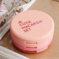 ราคา AR Cutie Macaron Set (3832972447)