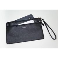 ราคา กระเป๋าคล้องมือ JACOB (1487407705)