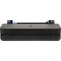 ราคา เครื่องพิมพ์ HP DesignJet T230 24-inch Compact Large Format A1 Plotter Printer (25126347239)
