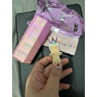 ราคา Sonny Angel dreaming (29612667997)