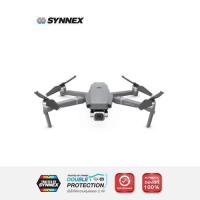 ราคา DJI DRONE MAVIC 2 PRO (EU) (Refurbished) (5947067959)