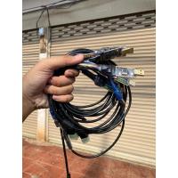 ราคา สายรีแมพ ชุดรีแมพฮอนด้า imm จูนกล่องเดิม รีแมพมอไซค์ จูนกล่องหลัก รับงานรีแมพได้ทุกรุ่น HondaECU (7679634845)