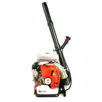 ราคา เครื่องเป่าลมสะพายหลัง KASE-รุ่น EB-650A-E 2 จังหวะ 11 kg ครื่องเป่าใบไม้ เป่าลม เป่าใบไม้ (22472925672)