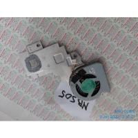 ราคา Toshiba NB505, NB500, NB505 พัดลมระบายความร้อนแล็ปท็อป (42905810600)