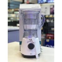 ราคา เครื่องปั่นอเนกประสงค์ชาร์ป em-14 (5661917427)