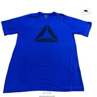 ราคา เสื้อแบรนด์ Reebok มือสอง (25954742141)