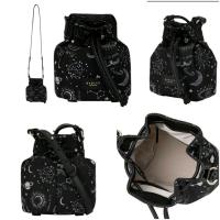 ราคา RADLEYกระเป๋าสะพายข้าง SMALL DRAWSTRING CROSSBODY ของแท้ ของใหม่ มือ1 (20952637975)