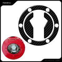 ราคา Motorcycle Fuel Cap Protection Sticker for MV Agusta Brutale 675 800RR 2018- (43776672998)