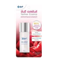 ราคา [น้ำตบ ผิวใส] ยันฮี เอสเซ้นส์ 30 ml. Yanhee Essence ผลิตภัณฑ์บำรุงและกระชับผิวหน้า ของแท้ รพ.ยันฮี สินค้าพร้อมส่ง (13820372056)