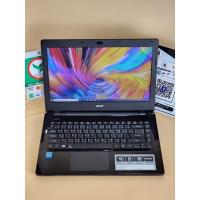 ราคา ACER Aspire E5-411 โน้ตบุ๊คมือสองราคาถูก (20534723365)