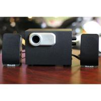 ราคา ลำโพง 2.1 Saag Micro 800W (3536555693)