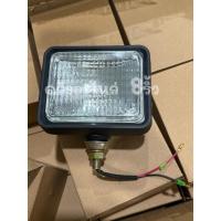 ราคา ไฟบูม12Vไฟรถแมคโครไฟรถแบคโฮสำหรับรถเล็ก (42350357974)