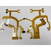 ราคา Canon G10 G11 G12 สายฐานกล้อง สายเบาะหลัง สายเลนส์ (26141113871)