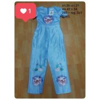 ราคา จั๊มยาวงานป้าย Bo rich Ta (3534674064)