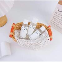 ราคา โทนเนอร์พี่จุน 40 ml. (18381785355)