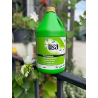 ราคา บรีส ผลิตภัณฑ์ซักผ้าชนิดน้ำ 3.8 ลิตร Breeze Detergent Liquid 3.8 L (20821817156)