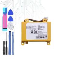 ราคา เปลี่ยนแบตเตอรี่ For LG EAC64198401 EAC64198401 3500mAh (41401426038)