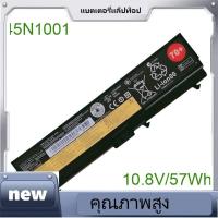 ราคา new，CP ของแท้แบตเตอรี่แล็ปท็อป45N1000 45N1001 10.8V/57วัตต์/5200MAh สำหรับ T430 T430I L430 T530 T530I L530 W530 Series 4 (42603146424)