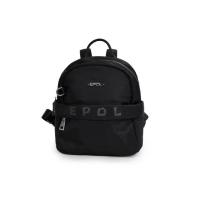 ราคา เป้Epolไซร์เล็ก 6042-03 (5879383805)