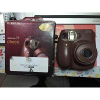 ราคา Fuji instax Mini7s (72129794)