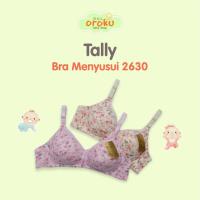 ราคา SALLY NOURSING BRA 2630 / NOURSING BRA (27702522442)