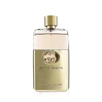 ราคา Gucci Guilty Women's Eau de Parfum EDP 30ml/50ml Brave & Sensual ยกระดับความเย้ายวนใจ (27512636790)