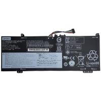 ราคา Battery Lenovo L17C4PBO IdeaPad 530S-14ARR 530S-14IKB 530S-15IKB Yoga 530-14ARR 530-14IKB 530-14 (26409247061)