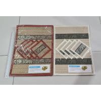 ราคา *มีสีให้เลือก* แผ่นรองจาน 4 แผ่น รองแก้วน้ำ 4 แผ่น ทำจากเสื่อกก ที่รองจาน ผ้ารองจาน เสื่อรองจาน ทำความสะอาดได้ (10304138276)