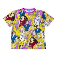 ราคา เสื้องาน Tokyo Disney แท้มือสอง (43506264511)