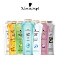 ราคา Schwarzkopf Extra Care ชวาร์สคอฟ เอ็กซ์ตร้า แคร์ 400ml. (16328710103)