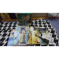 ราคา {{ติดจอง}} boxset จั่วปัง นิยายวาย ทาสหัวใจ เจ้าหัวใจ (1788743612)