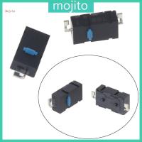 ราคา Mojito Micro Switches เมาส์เดิมจํากัดสวิทช์ D2LS-21 D2LS-11 D2LS ญี่ปุ่น Blue Dot (40325917028)