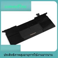 ราคา แบตเตอรี่ใหม่สำหรับ Macbook Air11 นิ้ว A1370 A1465 A1375 A1406 A1495 แบตเตอรี่ (55802127941)