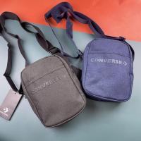 ราคา กระเป๋าสะพายข้าง CONVERSE รุ่น TOKYO MINI BAG (1514) ของแท้ พร้อมส่ง (6014827143)
