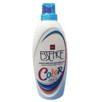 ราคา เอสเซ้นซ์ น้ำยาซักผ้าคัลเลอร์ สำหรับผ้าสี ขนาด 900มล. (8756118988)