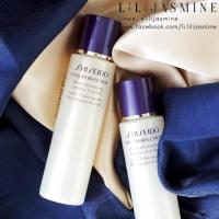 ราคา Shiseido Vital-Perfection White Revitalizing Softener Enriched 75ml (1136725056)