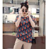 ราคา เสื้อป้าย lawyer (1410720973)