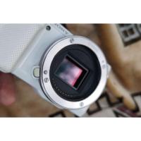 ราคา sony nex 5R สภาพสวย (43959140052)