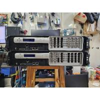 ราคา NetScaler MPX 25100T (26305373201)