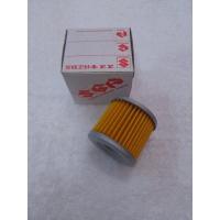 ราคา กรองน้ํามันเครื่อง - SUZUKI SMASH/FX110/VS125 (26819060933)