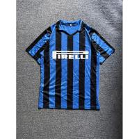 ราคา เสื้อบอลอินเตอร์มิลาน intermilan ไทยเก่า (25674285593)
