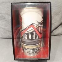 ราคา Starbucks Alice and Olivia By Stacey Bendet Double Wall 12oz (26354720981)