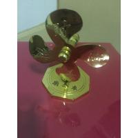 ราคา กังหันแชกงหมิวของแท้จากฮ่องกง (8857131104)