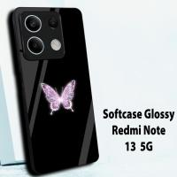 ราคา HP Redmi Note 13 5G เคสโทรศัพท์/เคส Redmi Note 13 5G/เคส Redmi Note 13 5G/สามารถขอประเภทอื่นได้ (44901328386)