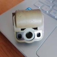 ราคา มอเตอร์ รอบเดินเบา TOYOTA 3S-FE 5S-FE เก่าญี่ปุ่นเชียงกง 1 อัน Camry Sxv20 / Corona (24184010089)