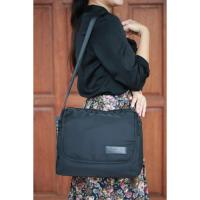 ราคา กระเป๋าสะพายข้าง Epol รุ่น EP 2968 (1319863451)