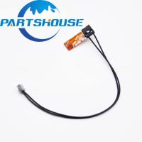 ราคา ใหม่ Fuser Turmer สําหรับ Kyocera KM 1620 1635 1650 2020 2035 2050 2550 2540 3040 2560 3060 TASKalfa 180 181 220 2GJ25560 2C920310 (40214257800)