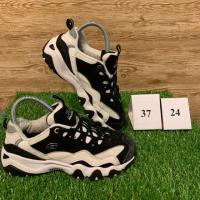 ราคา Skechers รองเท้าเพื่อสุขภาพ (7118419181)